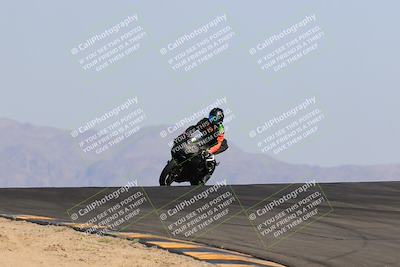 media/May-27-2023-TrackXperience (Sat) [[0386355c23]]/Level 1/Session 2 (Turns 9 and 10 Set 1)/